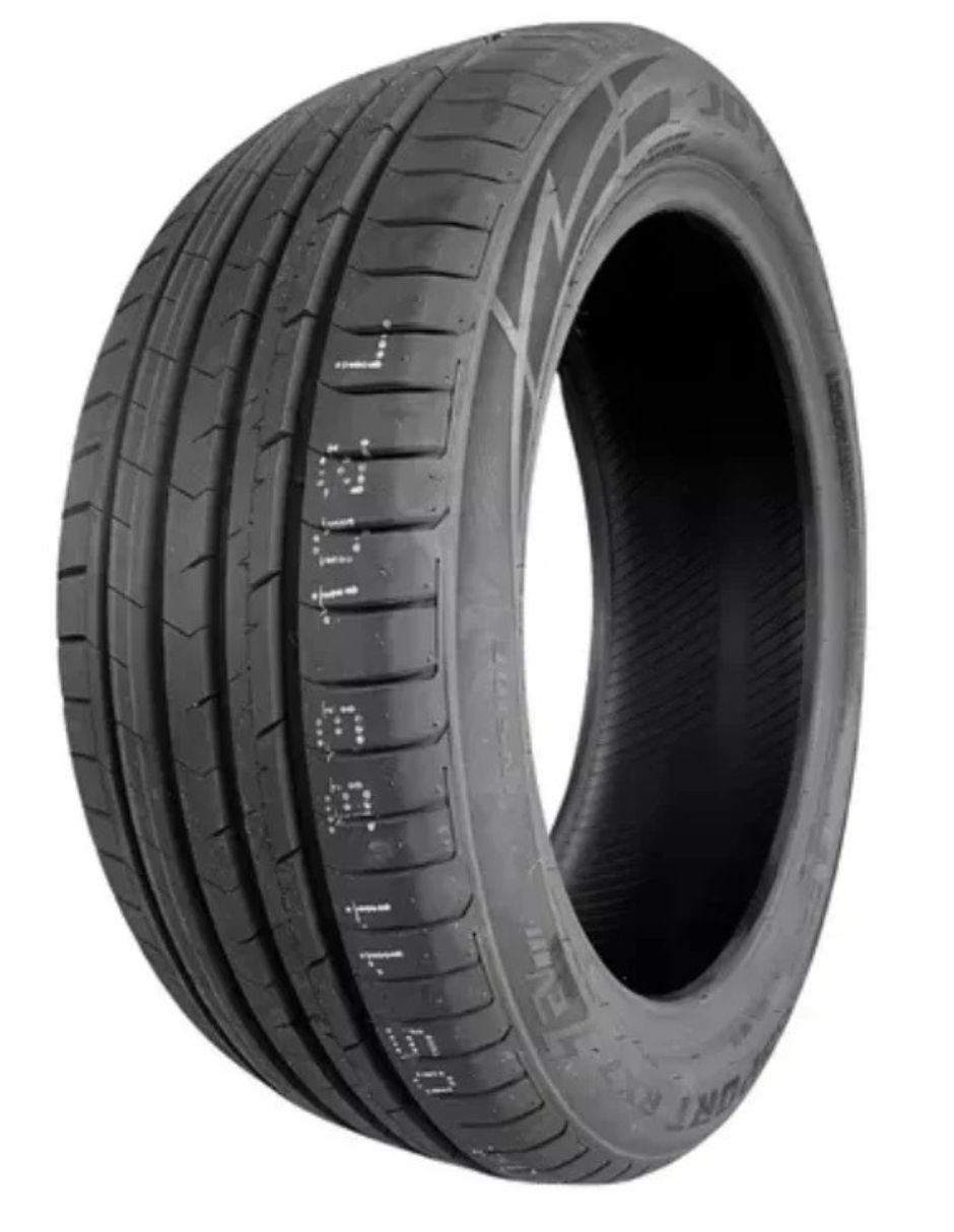 Set de llantas para auto e.SPORT RX7 205/50 R17 3