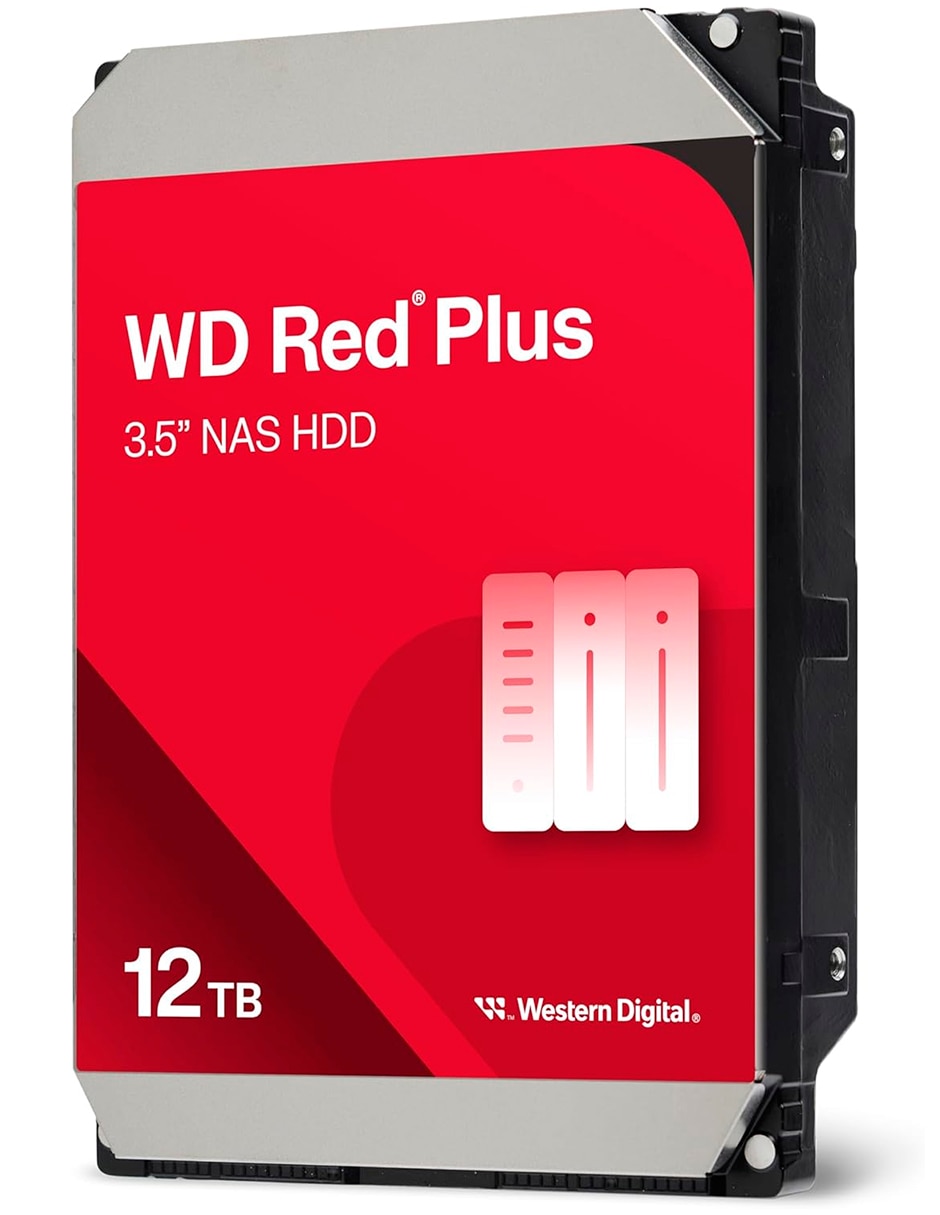 Almacenamiento interno disco duro interno de 12 tb 3