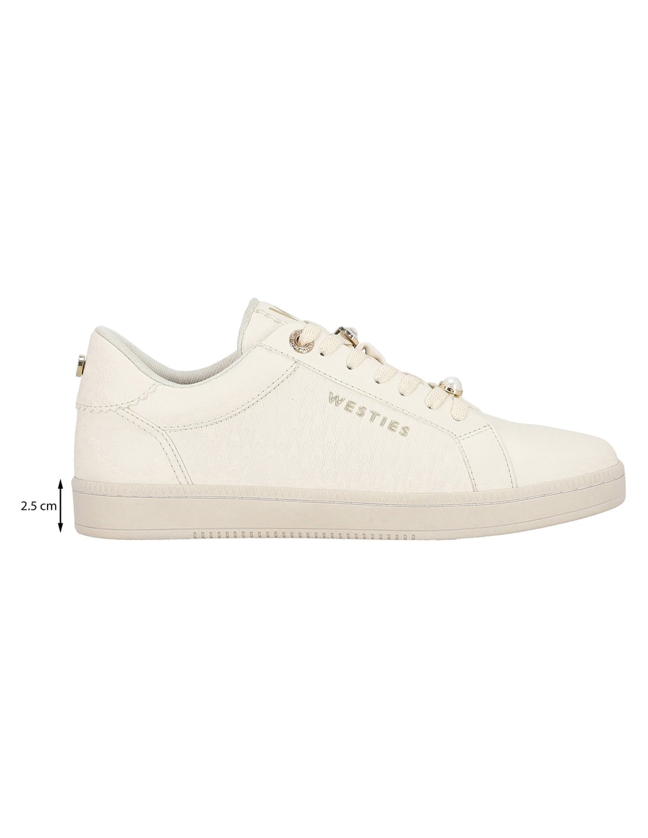 Tenis/Set tenis Sin Familia No aplica para mujer 9
