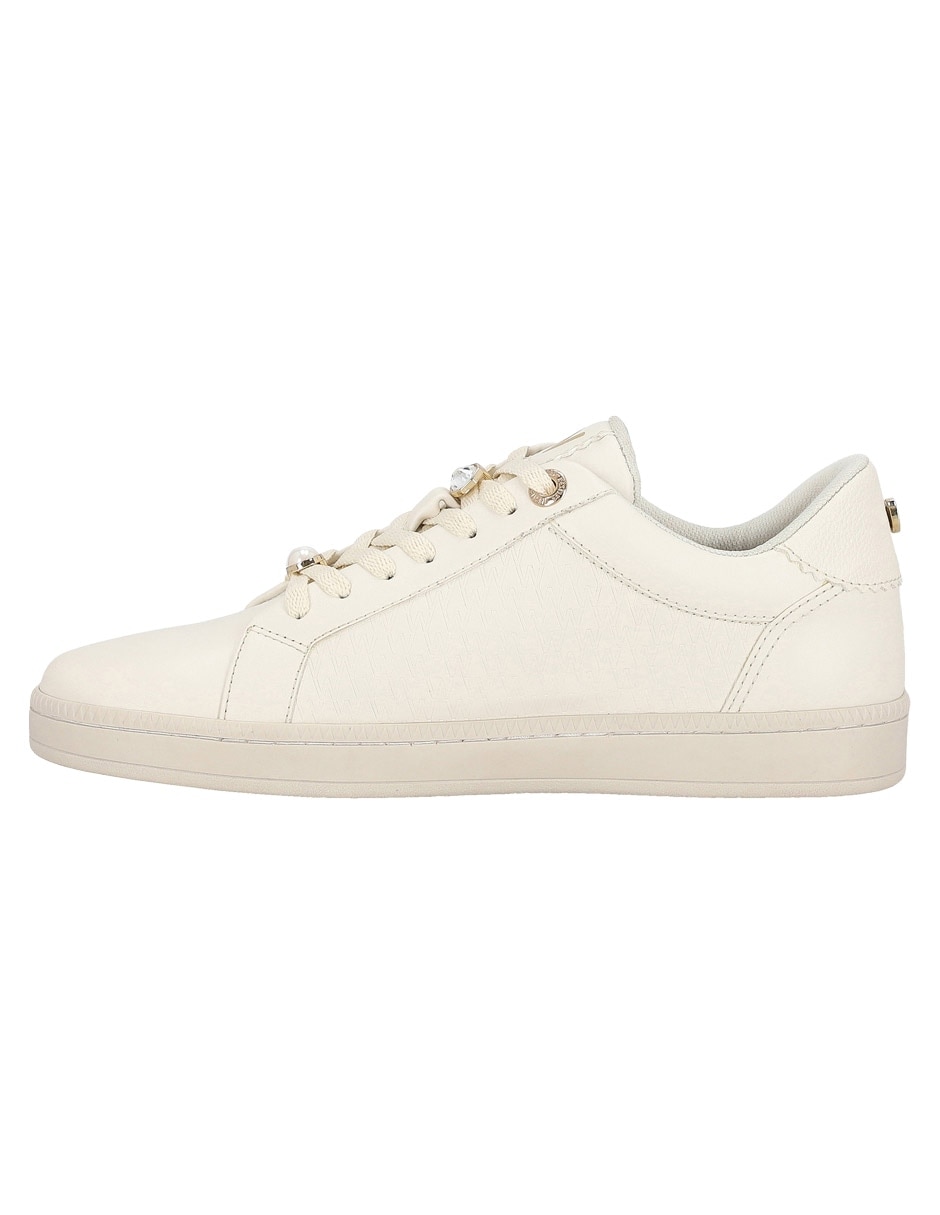 Tenis/Set tenis Sin Familia No aplica para mujer 2