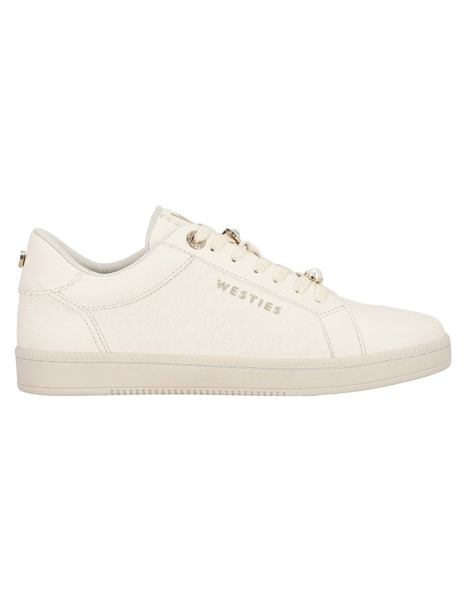 Tenis/Set tenis Sin Familia No aplica para mujer 4
