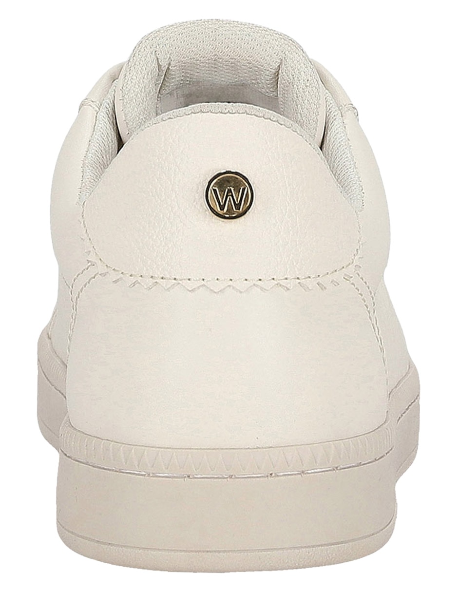 Tenis/Set tenis Sin Familia No aplica para mujer 5