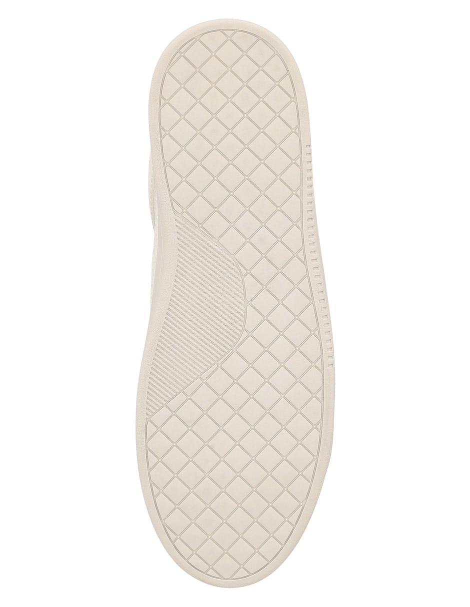 Tenis/Set tenis Sin Familia No aplica para mujer 6