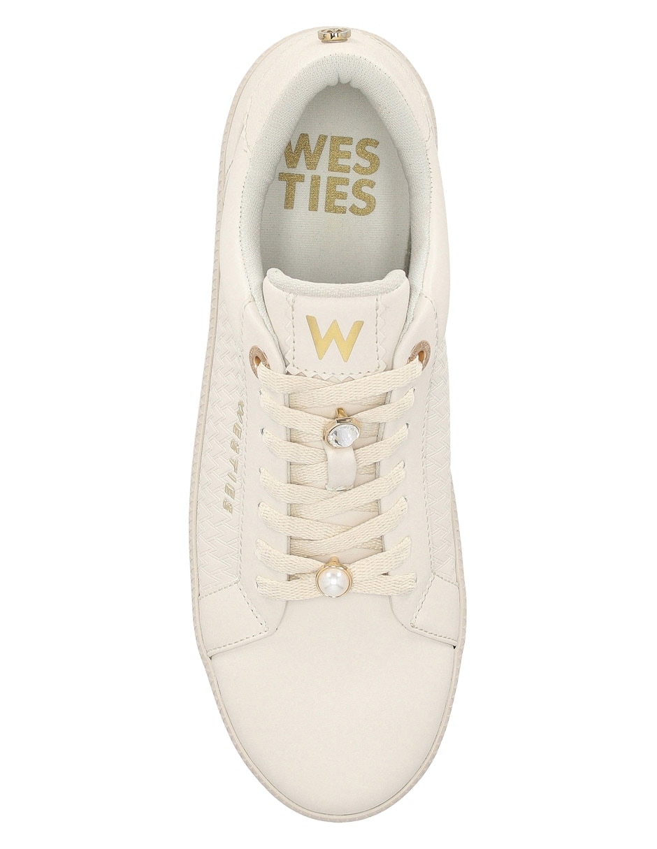 Tenis/Set tenis Sin Familia No aplica para mujer 7