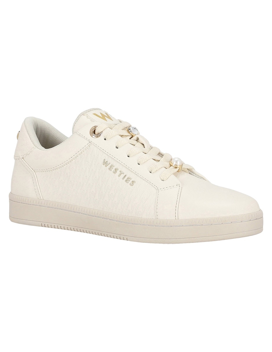 Tenis/Set tenis Sin Familia No aplica para mujer 8