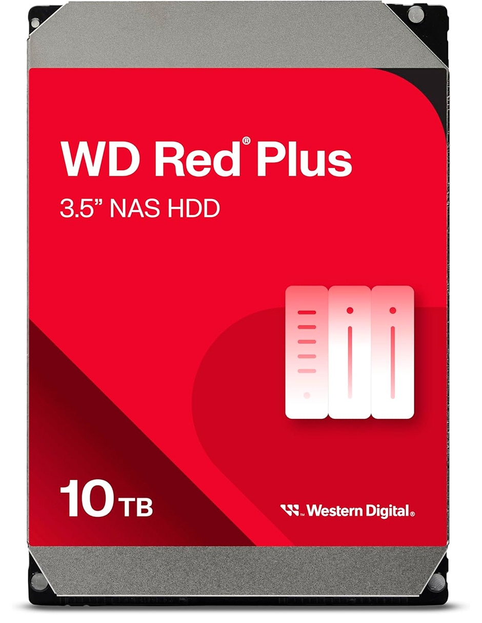 Almacenamiento interno disco duro interno de 10 tb Almacenamiento interno disco duro interno de 10 tb