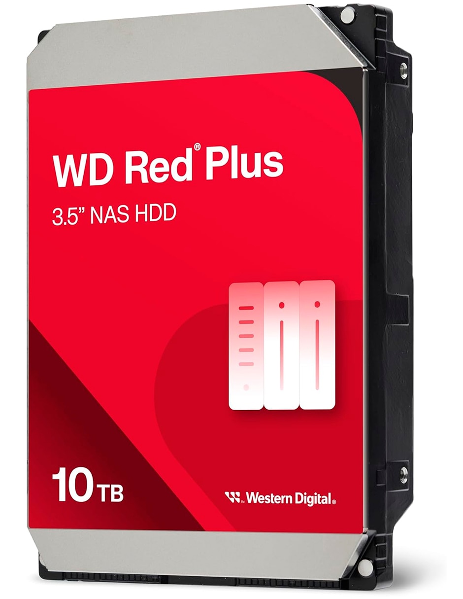 Almacenamiento interno disco duro interno de 10 tb 3