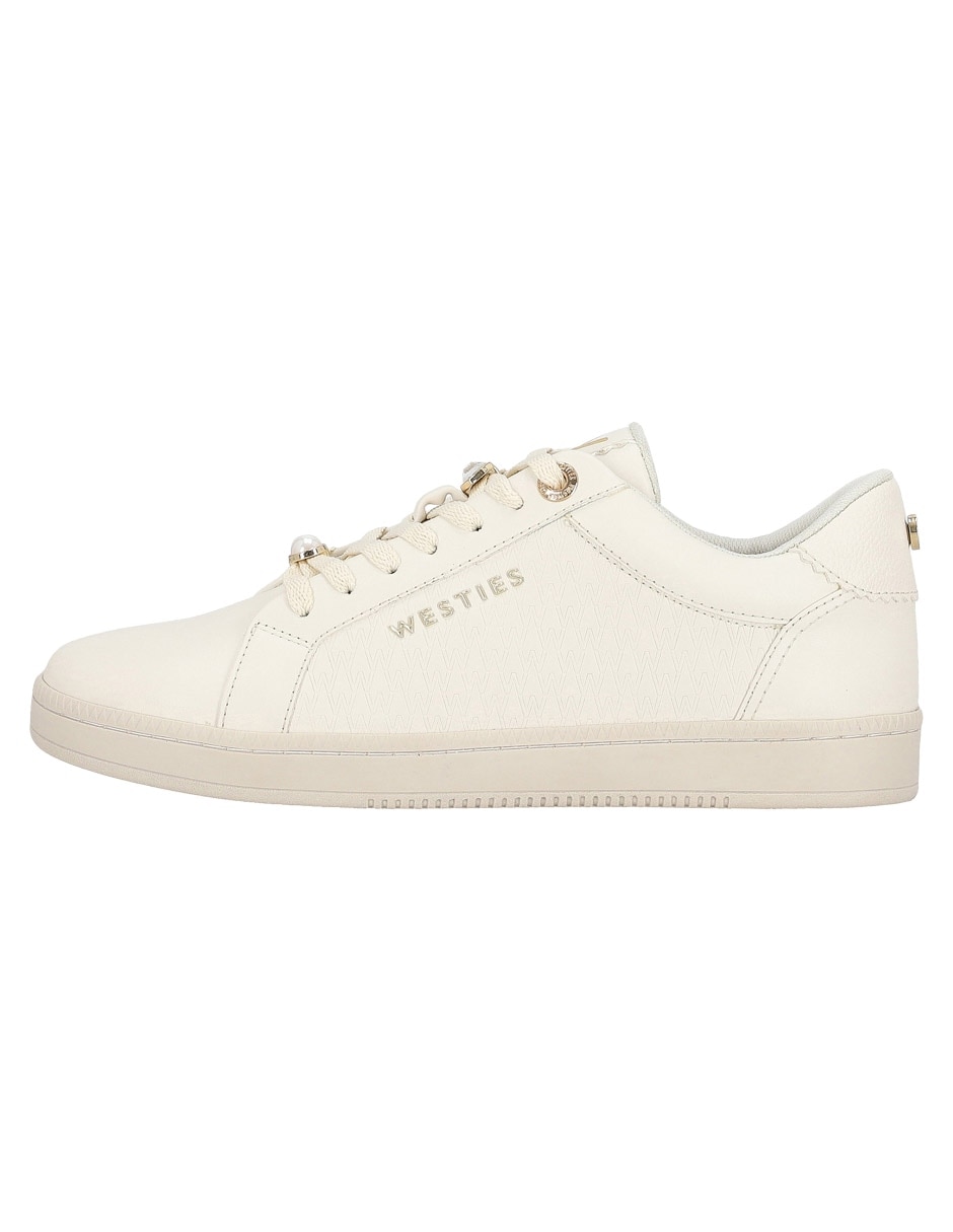 Tenis/Set tenis Sin Familia No aplica para mujer