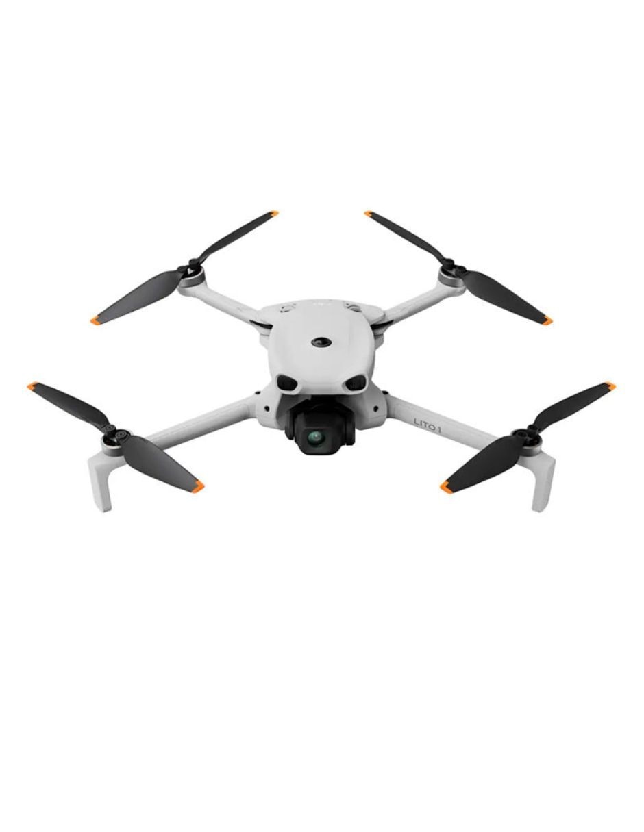 Drone dron lito 1 Drone dron lito 1