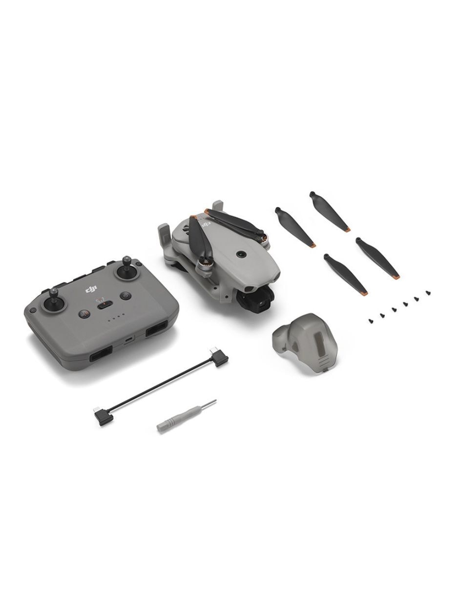 Drone dron lito 1 3