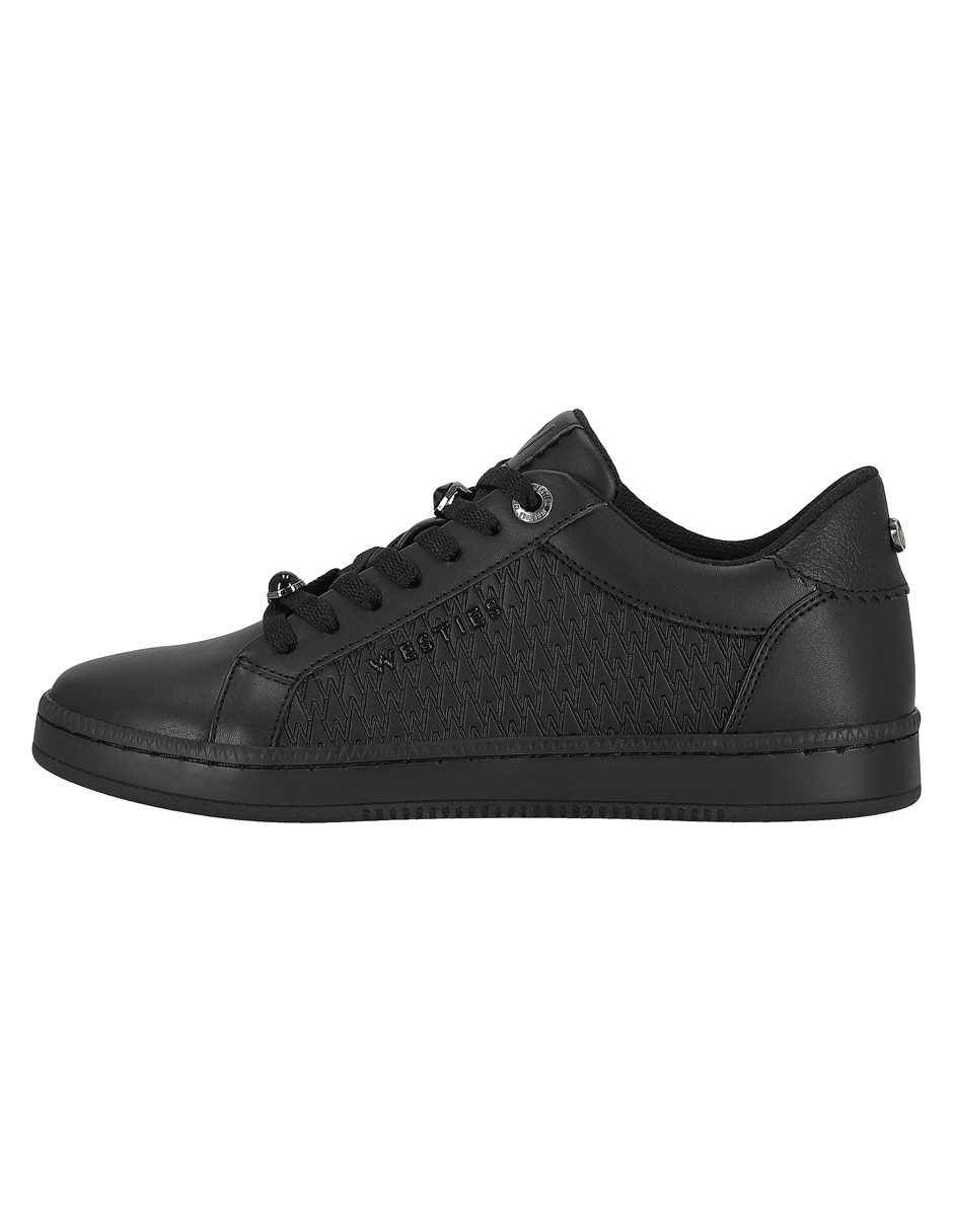 Tenis para mujer