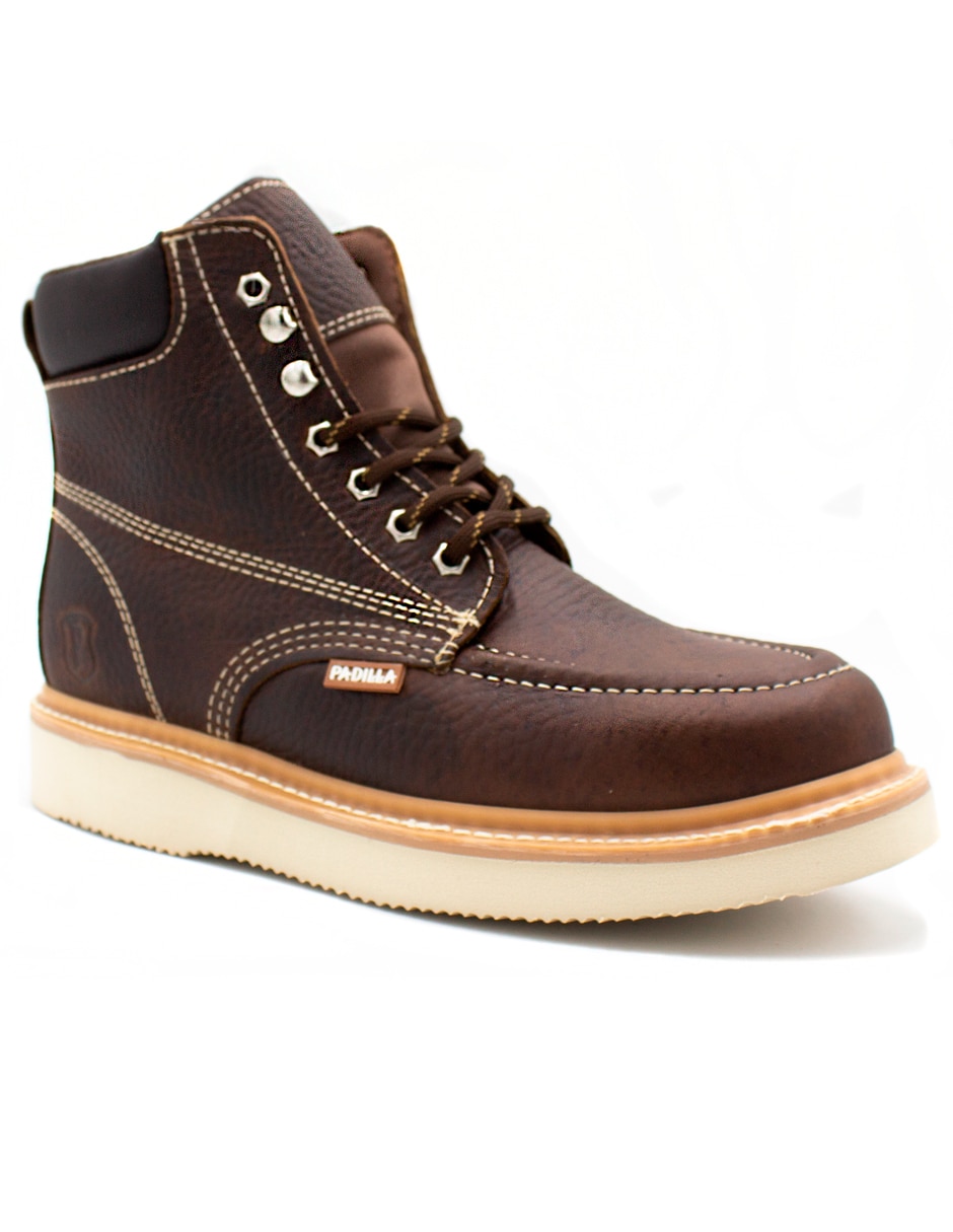 Bota r1305 para hombre