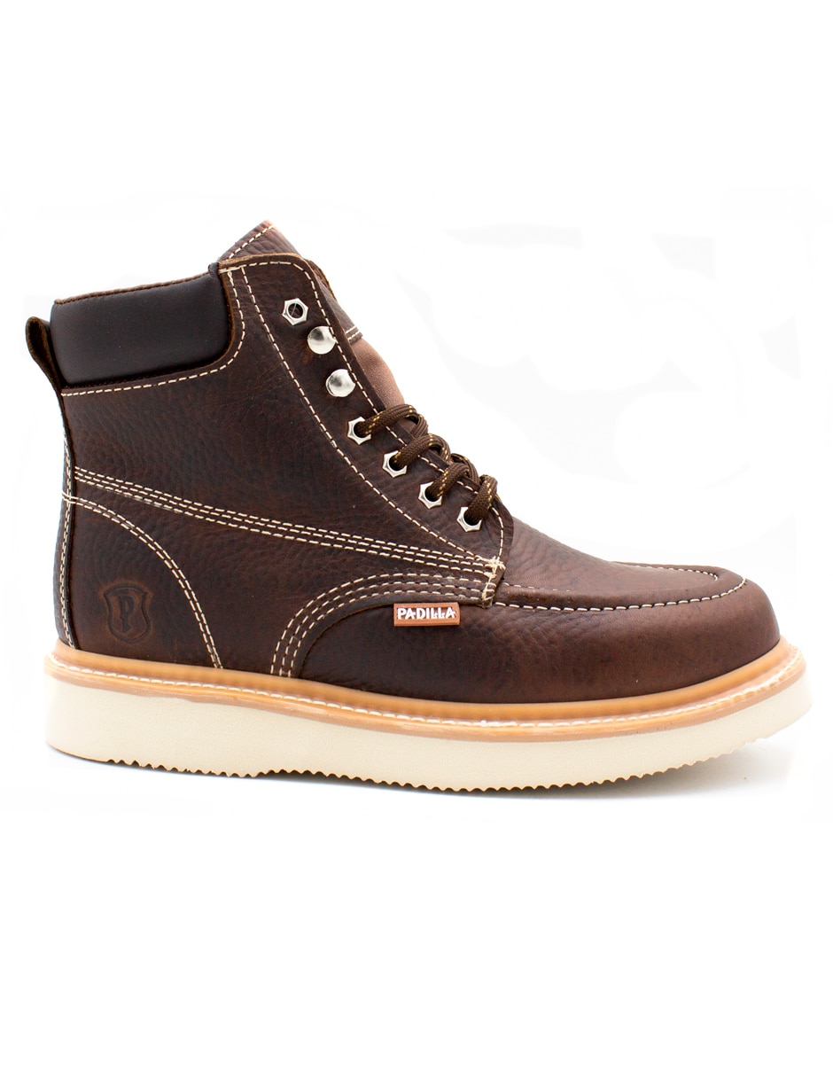 Bota r1305 para hombre
