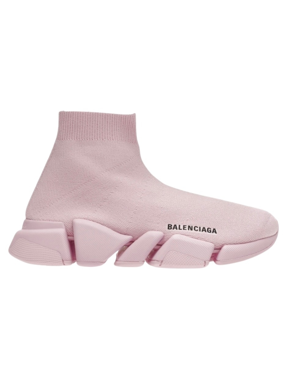 Tenis para hombre