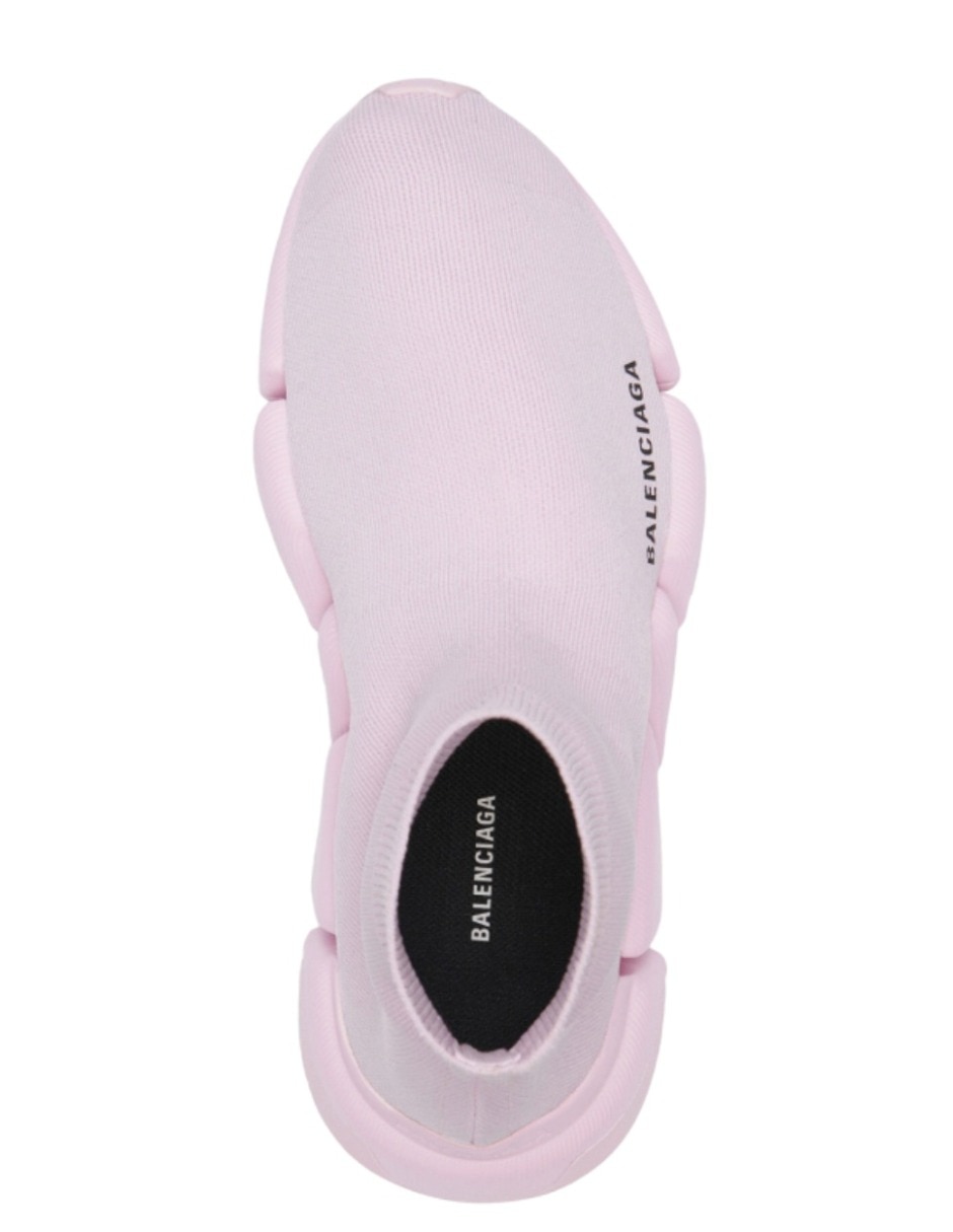 Tenis para hombre 2