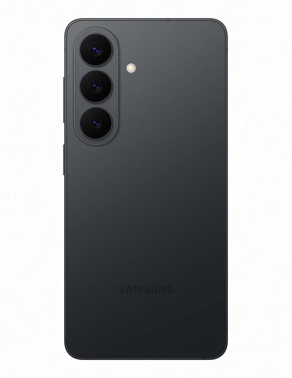 GALAXY S26 Super Retina XDR 6.3 pulgadas Desbloqueado