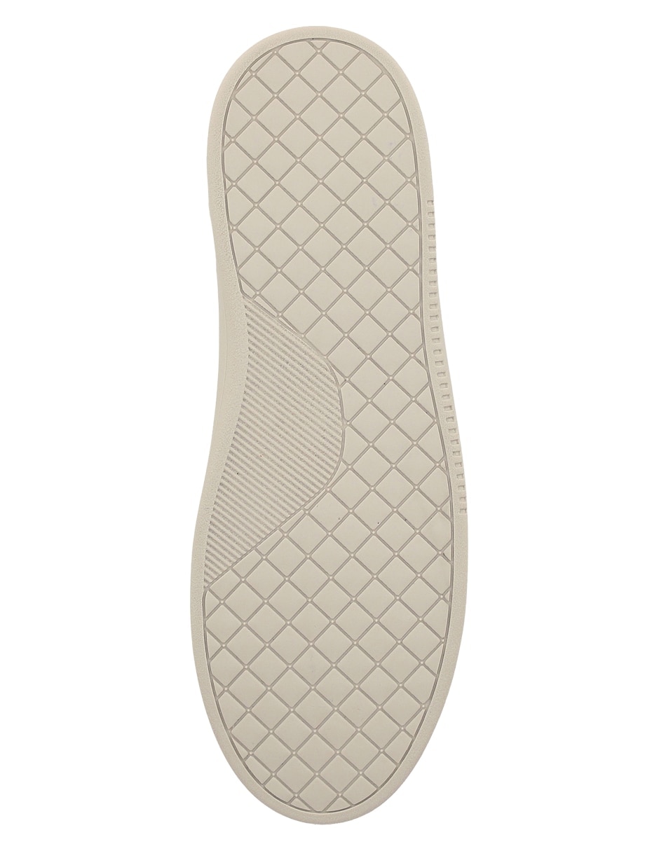 Tenis holidays classics minnie mouse para mujer 6
