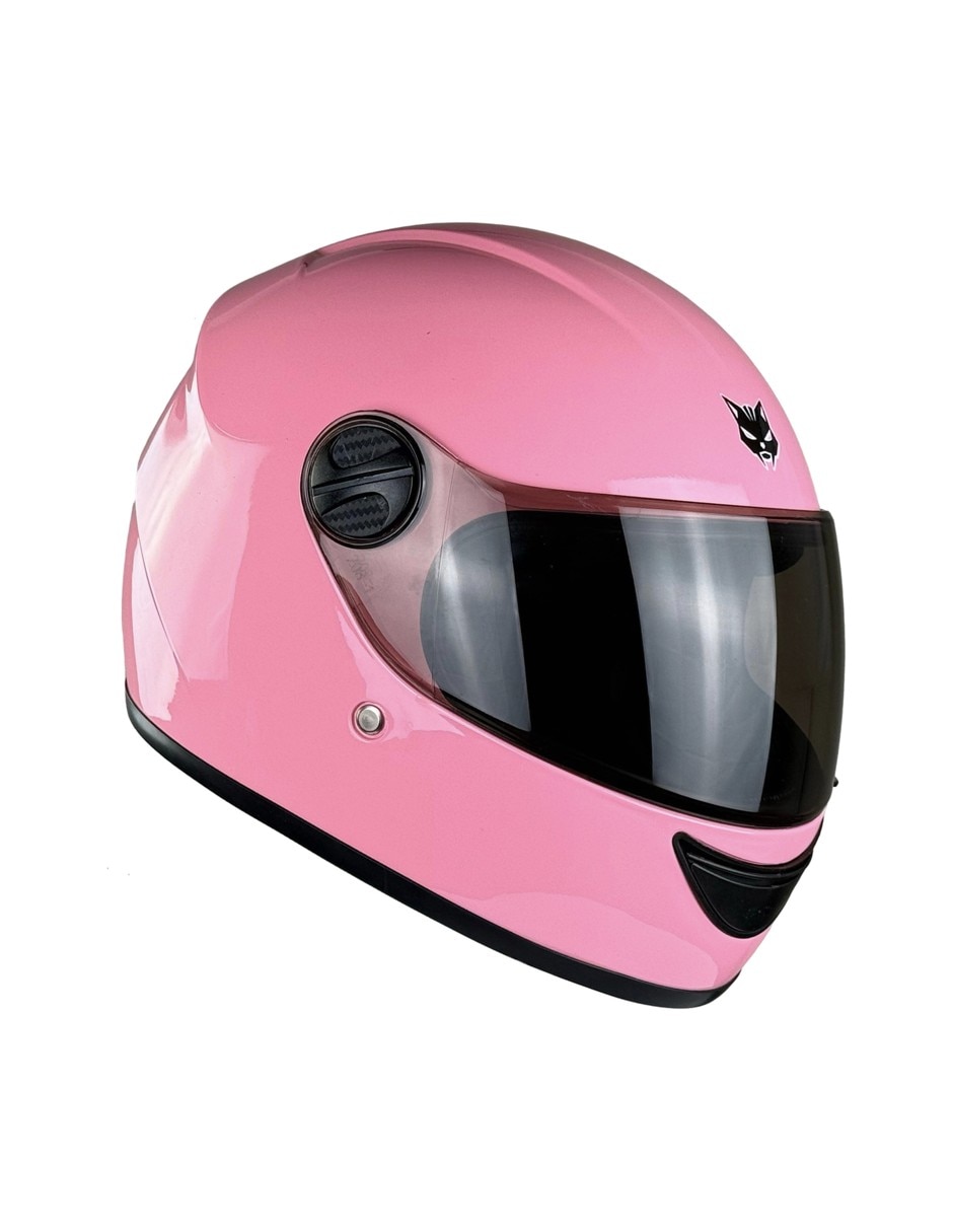 Casco cerrado para motocicleta urbana unisex Casco cerrado para motocicleta urbana unisex