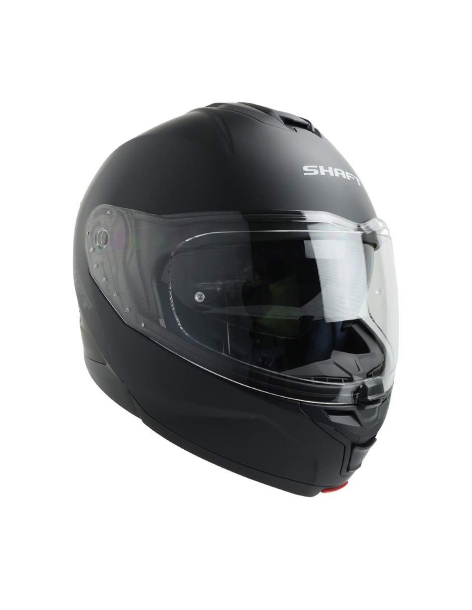 Casco abatible para motocicleta urbana unisex Casco abatible para motocicleta urbana unisex