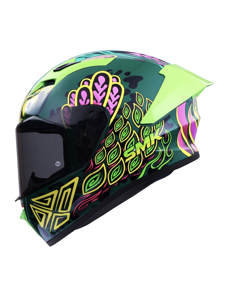 Casco cerrado para motocicleta urbana unisex Casco cerrado para motocicleta urbana unisex