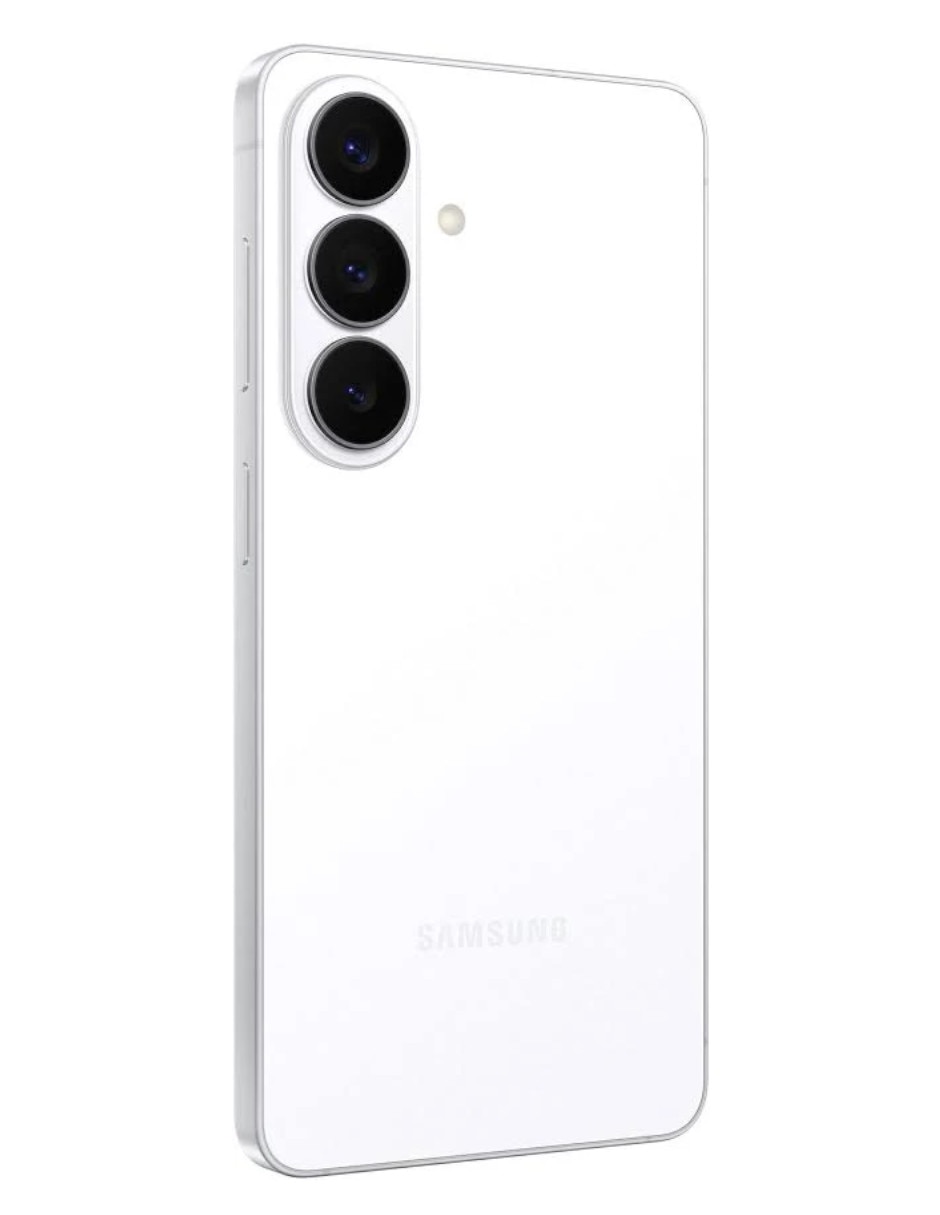 GALAXY S26 PLUS Dynamic AMOLED 2X 6.43 pulgadas