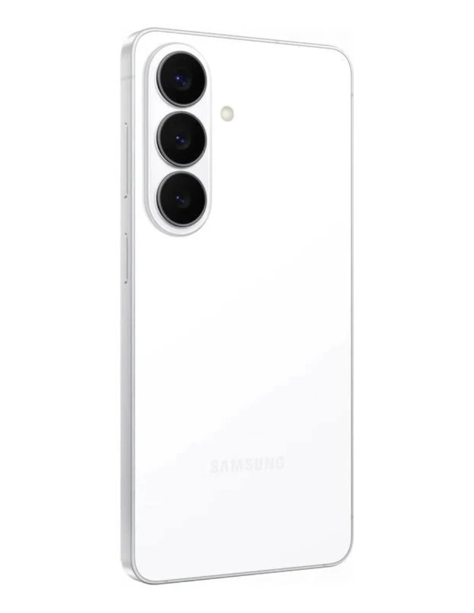 GALAXY S26 PLUS Dynamic AMOLED 2X 6.43 pulgadas