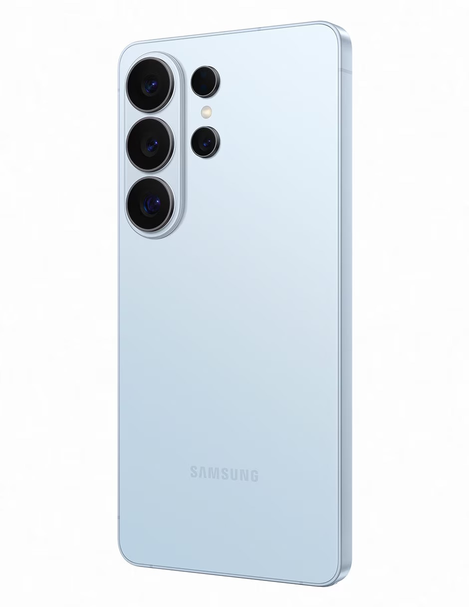 Smartphone Dynamic AMOLED 2X 6.67 pulgadas