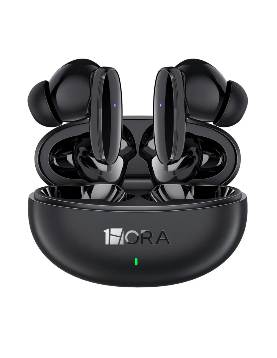 Audífonos in-ear inalámbrica
