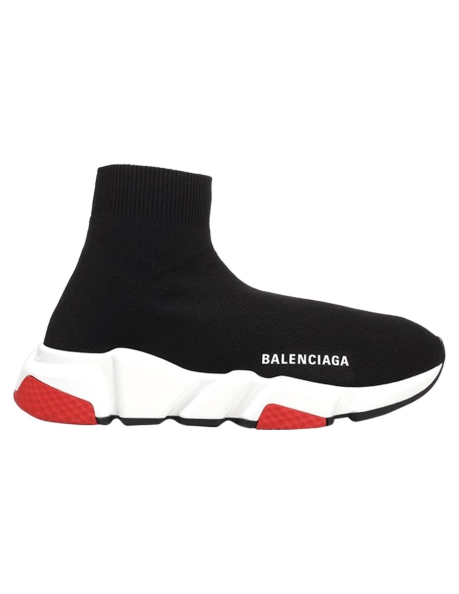 Tenis para hombre Tenis para hombre