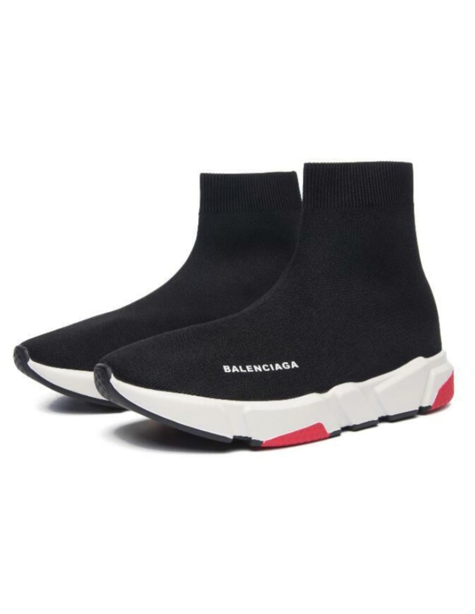 Tenis para hombre 2