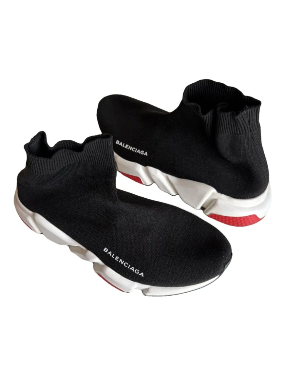 Tenis para hombre 3