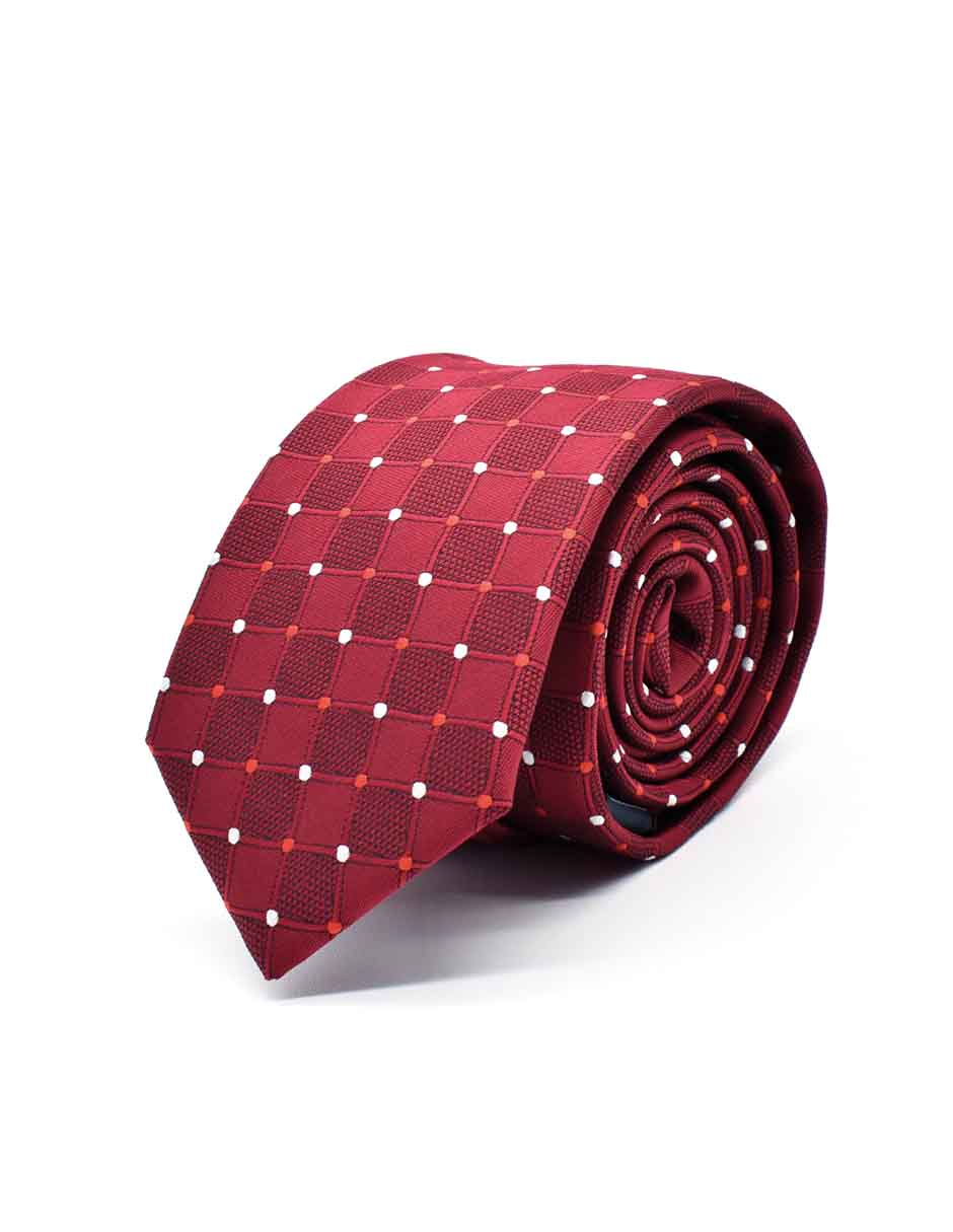Corbata Corbata Regular (6-8.5 cm) de Seda estampado A cuadros para Hombre Corbata Corbata Regular (6-8.5 cm) de Seda estampado A cuadros para Hombre