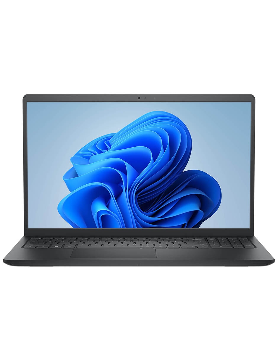 Laptop ldc15250-5434blk-pus 15.6 pulgadas full hd intel core i5 integradas 16 gb ram 512 gb 2