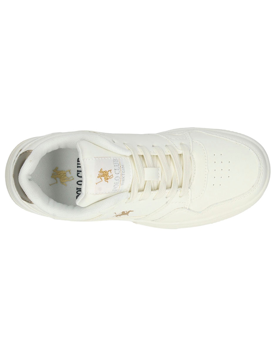 Tenis para mujer 9