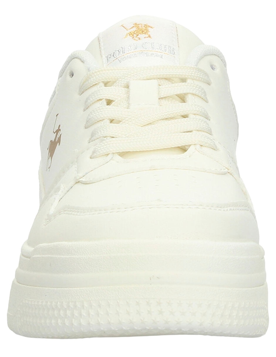 Tenis para mujer 7
