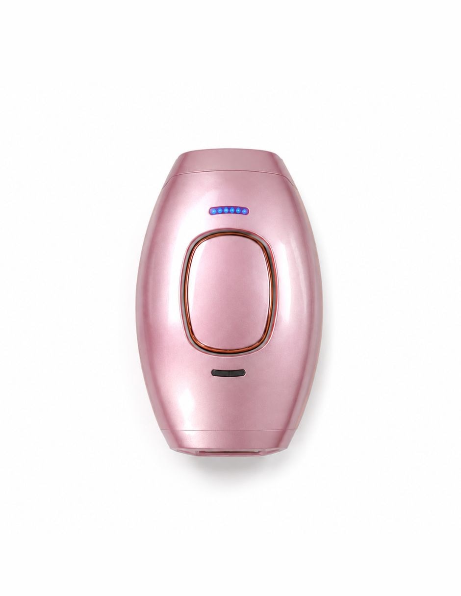Depiladora ipl para rostro y cuerpo Depiladora ipl para rostro y cuerpo