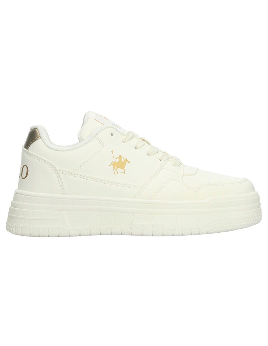 Tenis para mujer