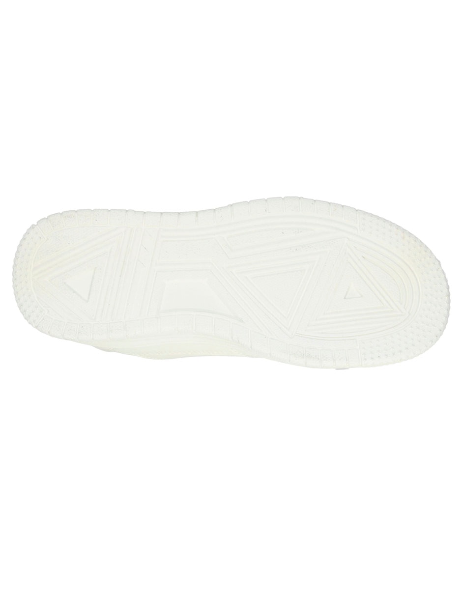 Tenis para mujer 5