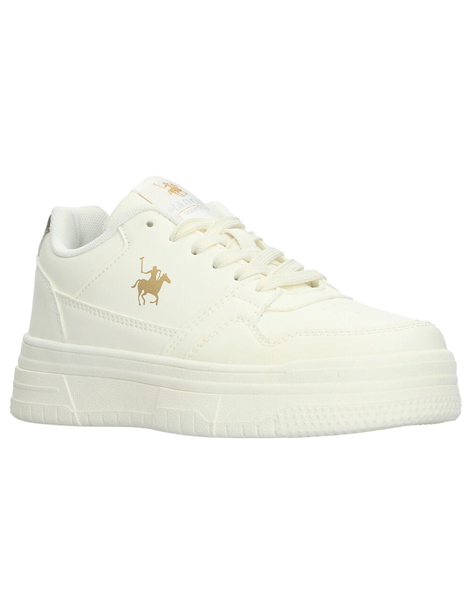 Tenis para mujer 2