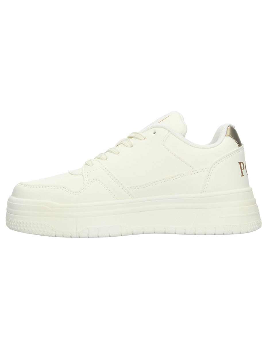 Tenis para mujer 9