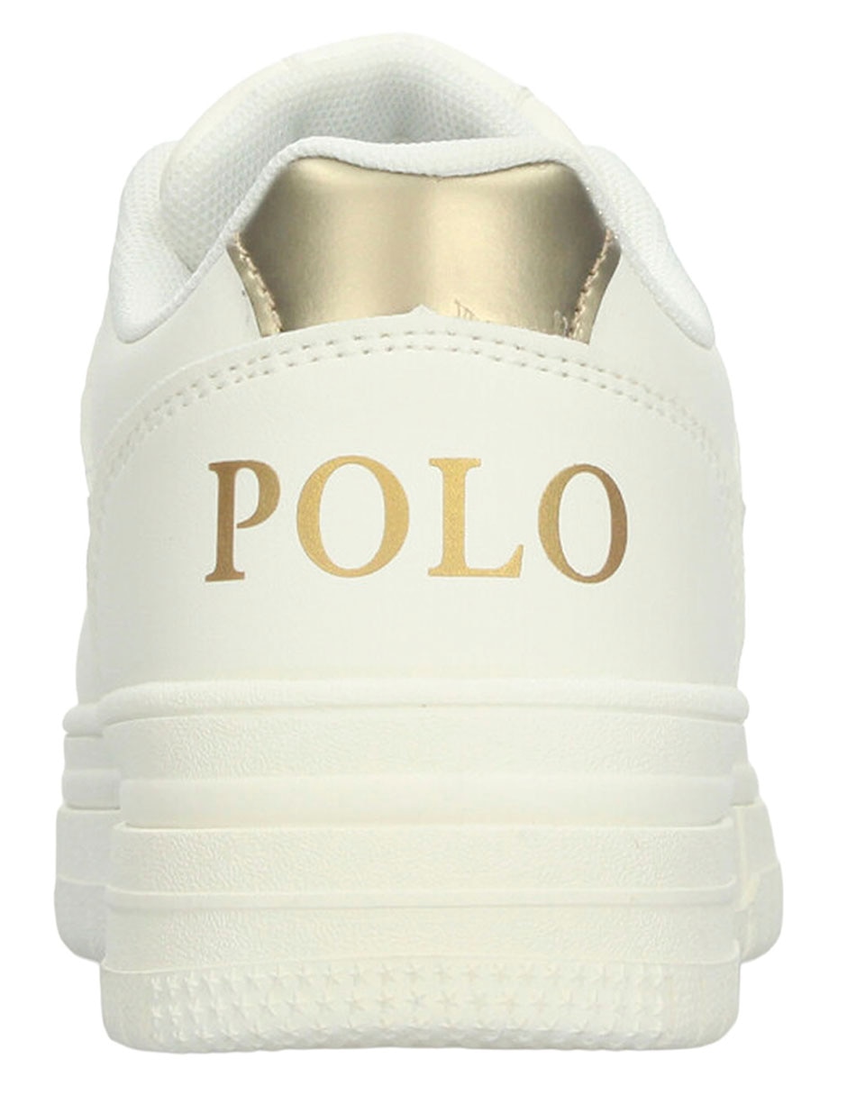 Tenis para mujer 6