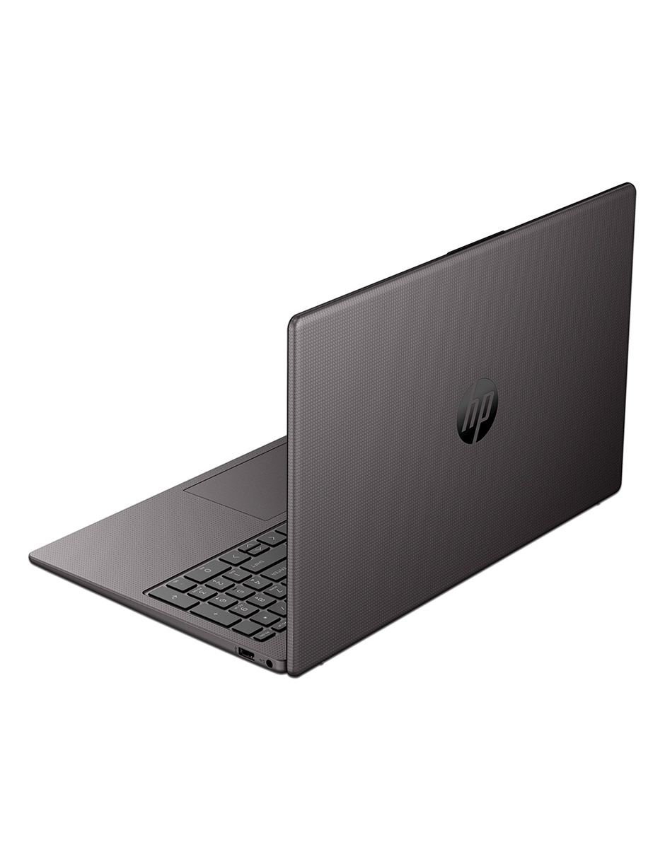 Laptop 250r g10 15.6 pulgadas hd intel core 5 integradas 16 gb ram 512 gb 3