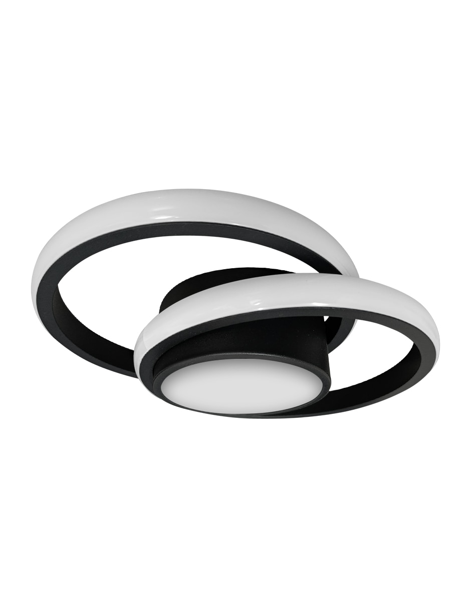 Plafón LED Fantasy Plafón LED Fantasy