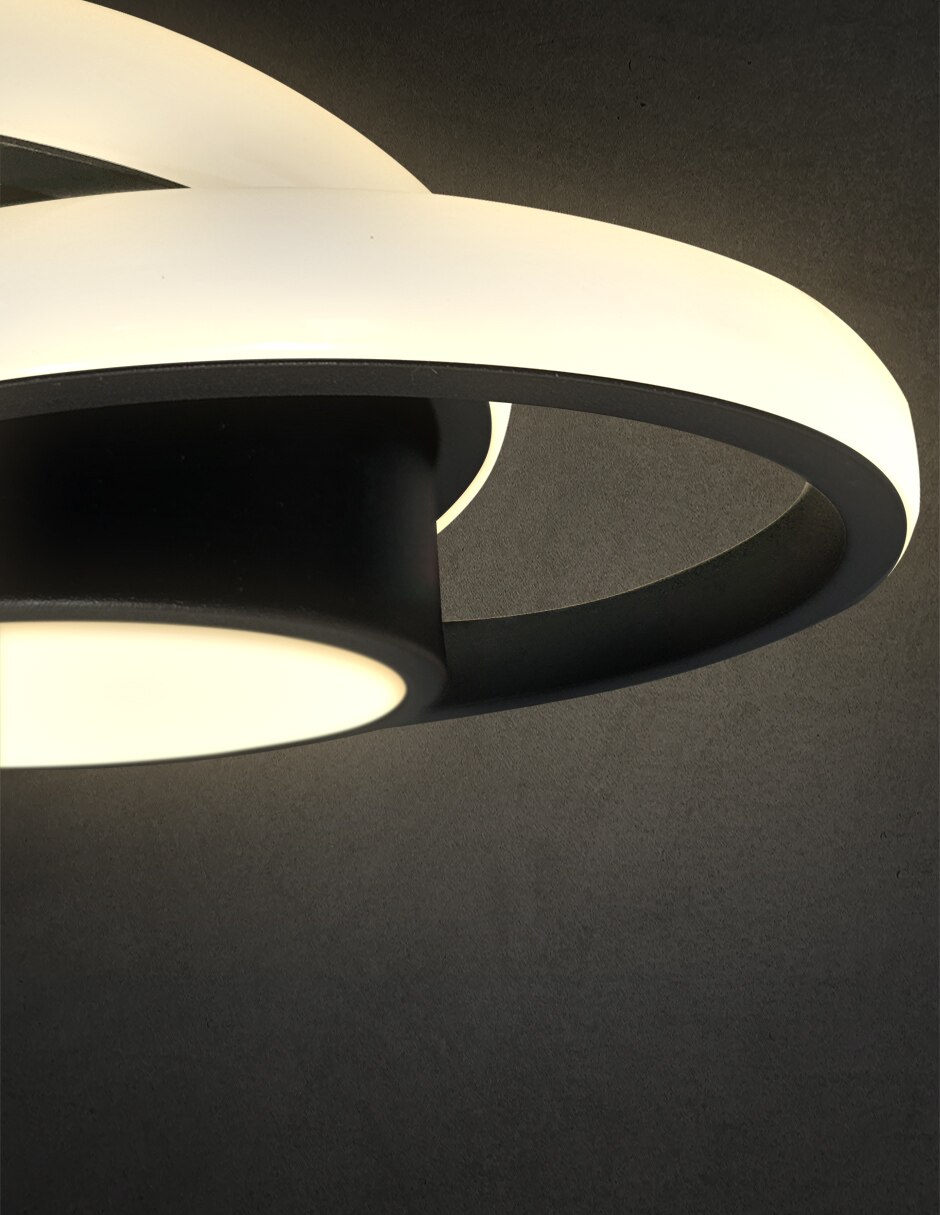 Plafón LED Fantasy Plafón LED Fantasy