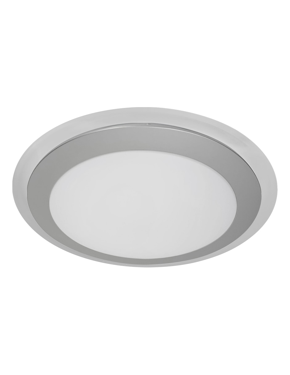 Plafón LED Plafón LED