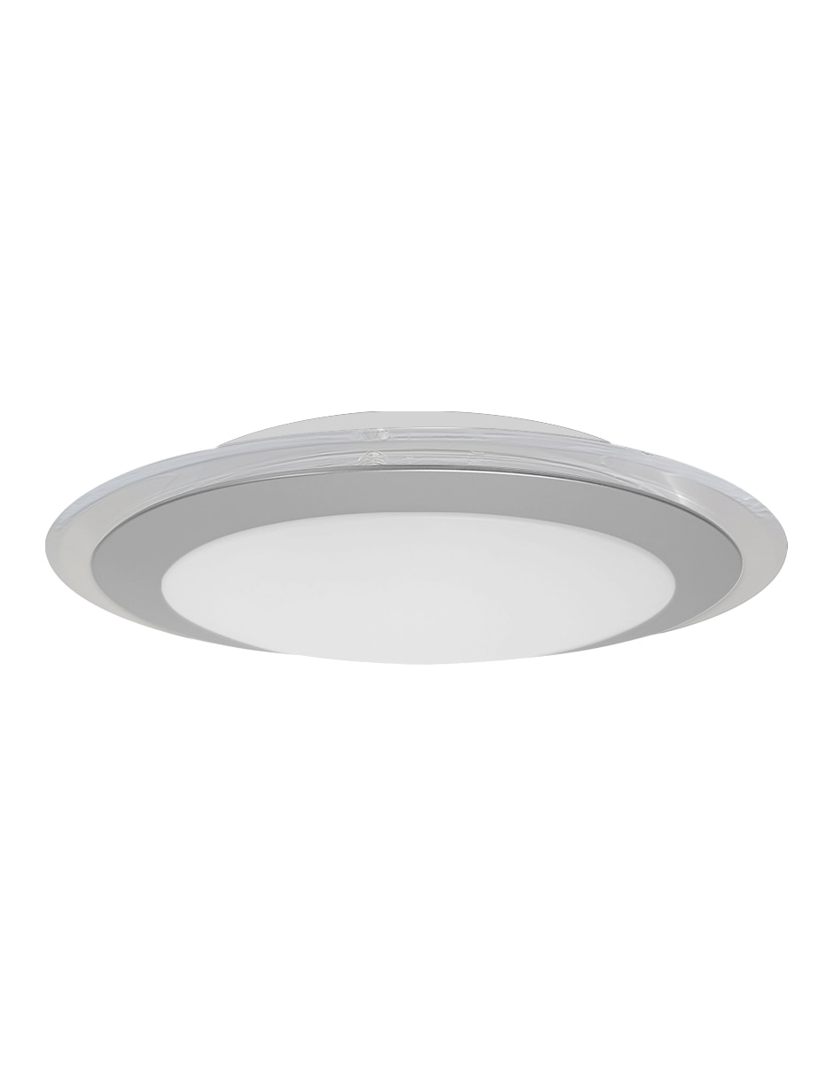 Plafón LED 2