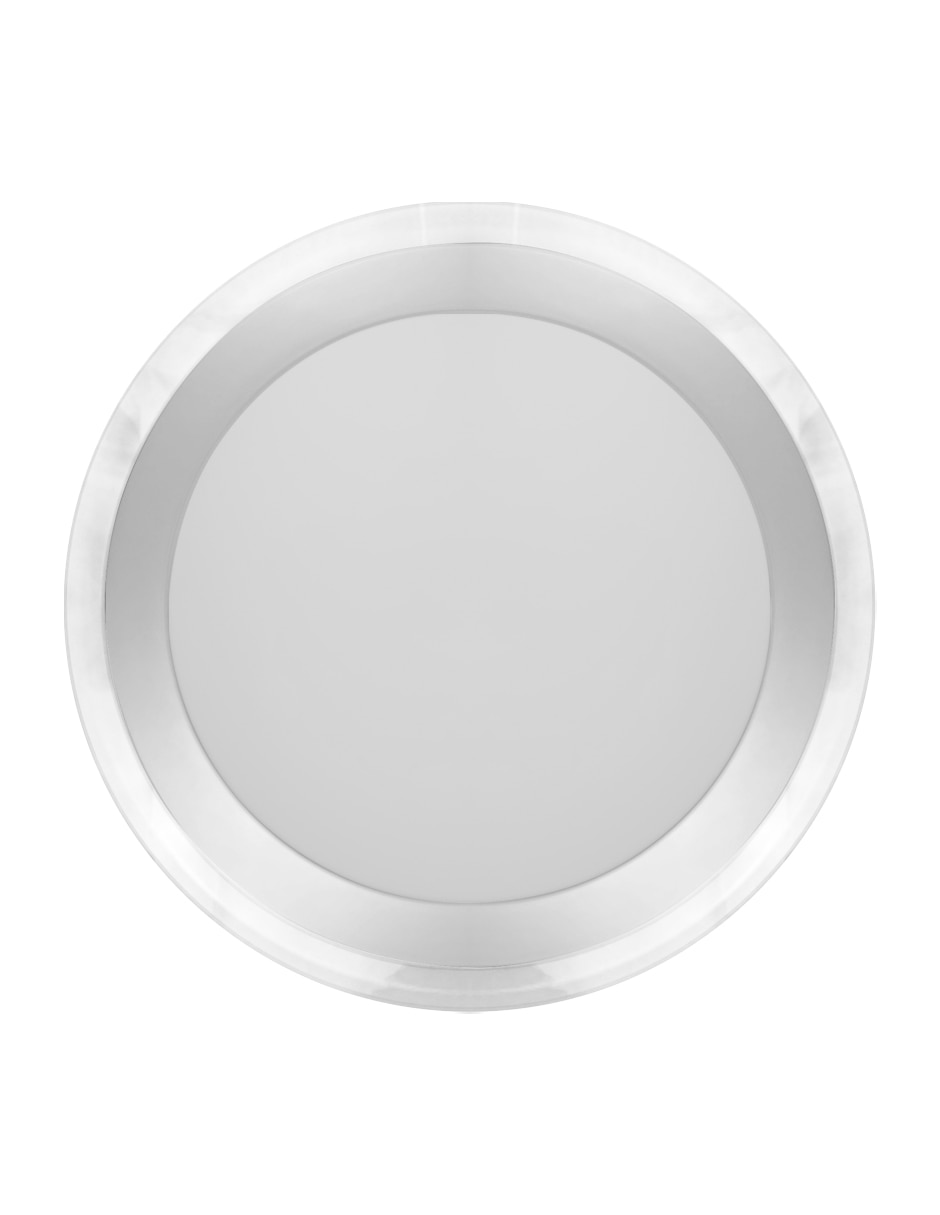 Plafón LED 5