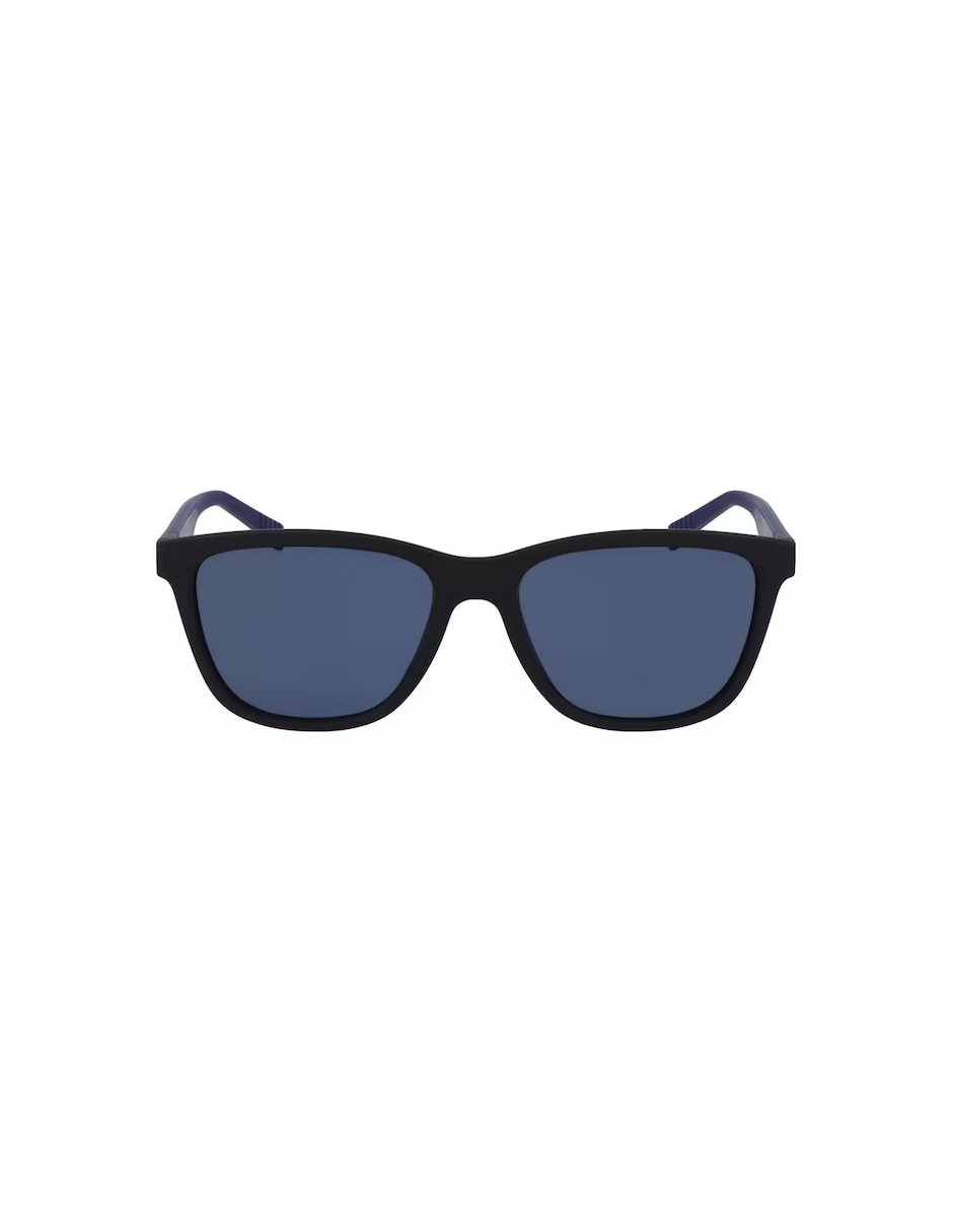 Lentes de sol ferragamo lentes de sol 00sf998s002 unisex
