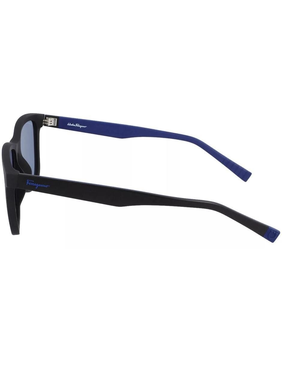 Lentes de sol ferragamo lentes de sol 00sf998s002 unisex 3