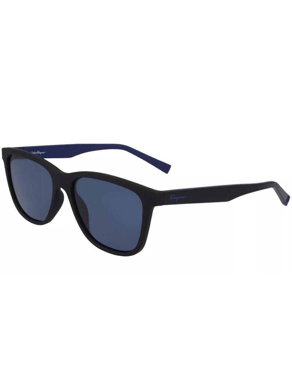 Lentes de sol ferragamo lentes de sol 00sf998s002 unisex 2